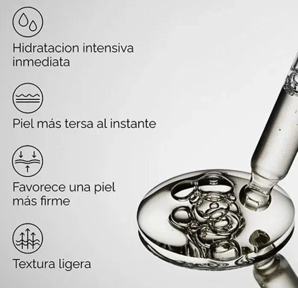 Discount Hyaluronic Acid 2% + B5 Serums