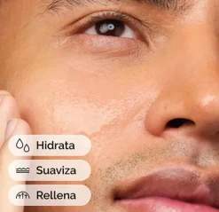 Discount Hyaluronic Acid 2% + B5 Serums