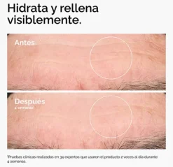 Discount Hyaluronic Acid 2% + B5 Serums