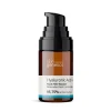 Sale SKIN GENERICS Hyaluronic Acid + Vit B3