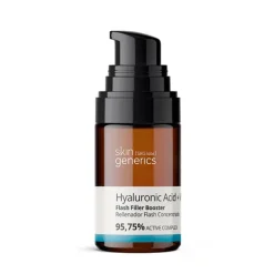 Sale SKIN GENERICS Hyaluronic Acid + Vit B3