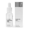 Hyaluronic Acid Ampoule*THE POTIONS Hot