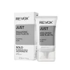 Hyaluronic Acid Fluid 3%*REVOX Outlet