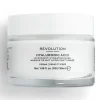 Hyaluronic Acid Overnight Hydrating Mask*REVOLUTION SKINCARE Outlet