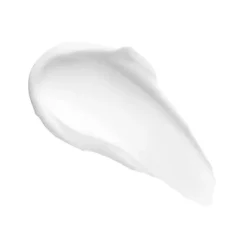 Hyaluronic Acid Overnight Hydrating Mask*REVOLUTION SKINCARE Outlet