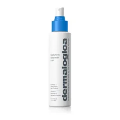 New DERMALOGICA Hyaluronic Ceramide Mist