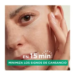 Hyaluronic Cryo Jelly*GARNIER Online