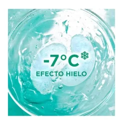 Hyaluronic Cryo Jelly*GARNIER Online