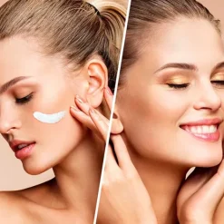 Hyaluronic Day Glow*BIOVENE Hot