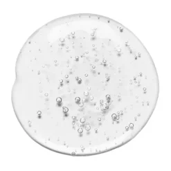 Best Hyaluronic Dew Drops Serums