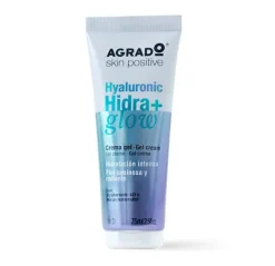 Hyaluronic Hidra+ Glow*AGRADO Online
