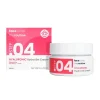 Hyaluronic Hydra Gel Cream*FACEFACTS Hot