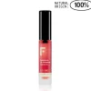 Hyaluronic Lip Volumiser*FRESHLY COSMETICS