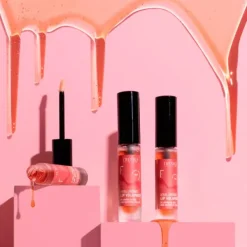 Hyaluronic Lip Volumiser*FRESHLY COSMETICS