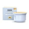 Online ISDINCEUTICS Hyaluronic Moisture Normal Refill