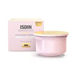 Hyaluronic Moisture Sensitive Refill*ISDINCEUTICS