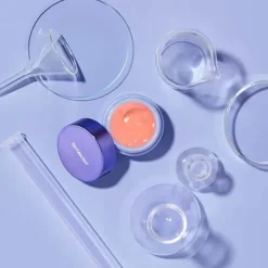 Hyaluronic Omega Moisture Lip Mask*STRIVECTIN Best