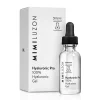 Hyaluronic Pro Gel*MIMI LUZON Sale