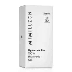 Hyaluronic Pro Gel*MIMI LUZON Sale