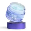 Hyaluronic Tripeptide Gel-Cream For Eyes*STRIVECTIN Outlet