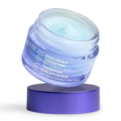 Hyaluronic Tripeptide Gel-Cream For Eyes*STRIVECTIN Outlet