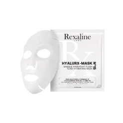 REXALINE Hyalurx-Mask