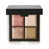 Hybrid Face & Eye Palette*DR IRENA ERIS Hot