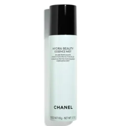 Clearance CHANEL HYDRA BEAUTY ESSENCE MIST
