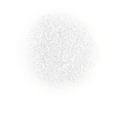 Clearance CHANEL HYDRA BEAUTY ESSENCE MIST