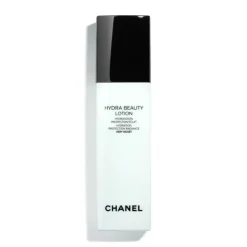 Best CHANEL HYDRA BEAUTY LOTION VERY MOIST