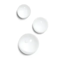 Best CHANEL HYDRA BEAUTY LOTION VERY MOIST