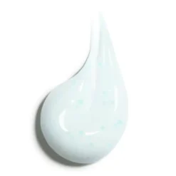 Sale CHANEL HYDRA BEAUTY MICRO CRÈME