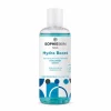 Clearance Hydra Boost Agua Micelar Limpieza