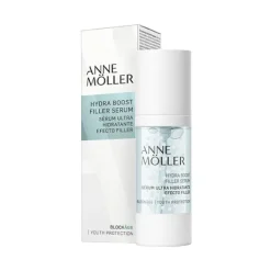 Hydra Boost Filler Serum*ANNE MOLLER Clearance