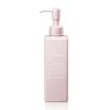 Hydra Clarity Micro Essence Cleansing Emulsion*DECORTÉ Sale