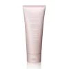 Hot Hydra Clarity Tone Up Gel Cleanser Limpieza