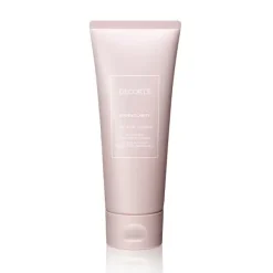 Hot Hydra Clarity Tone Up Gel Cleanser Limpieza