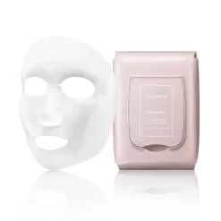 Hydra Clarity Treatment Essence Illuminating Masks*DECORTÉ Hot