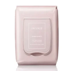 Hydra Clarity Treatment Essence Illuminating Masks*DECORTÉ Hot