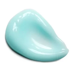 Hydra Energetic*L'OREAL MEN EXPERT Discount