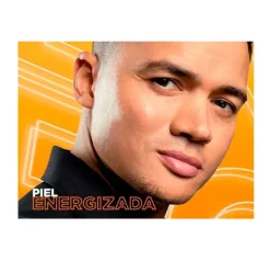 Hydra Energetic*L'OREAL MEN EXPERT Discount