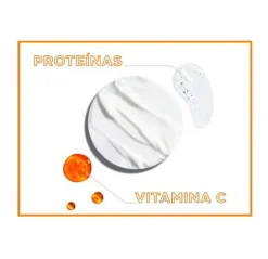 Hydra Energetic*L'OREAL MEN EXPERT Discount