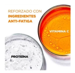 Hydra Energetic*L'OREAL MEN EXPERT Discount