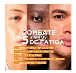 Hydra Energetic*L'OREAL MEN EXPERT Discount