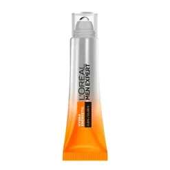 Hydra Energetic Eyes*L'OREAL MEN EXPERT Sale