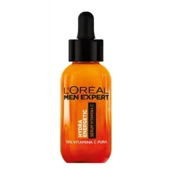 L'OREAL MEN EXPERT Hydra Energetic Serum