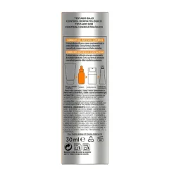 L'OREAL MEN EXPERT Hydra Energetic Serum