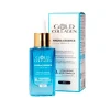 Hot GOLD COLLAGEN Hydra Essence