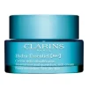 Hydra Essentiel Crème Riche Désaltérante*CLARINS Clearance