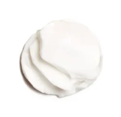 Hot Hydra Essentiel Crème Riche Désaltérante Hidratación